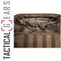 Preview: TASMANIAN TIGER TT MEDIC HIP BAG COYOTE-BROWN